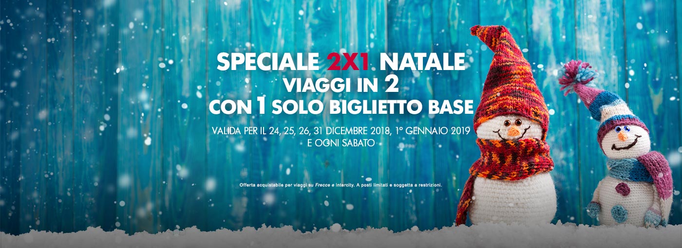 Trenitalia_BigliettoSbagliato_Speciale-2x1-Natale