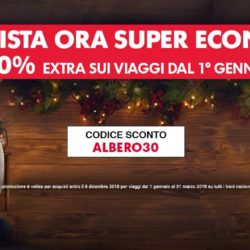 bigliettosbagliato_Sconto-Super-Economy_dic_2018