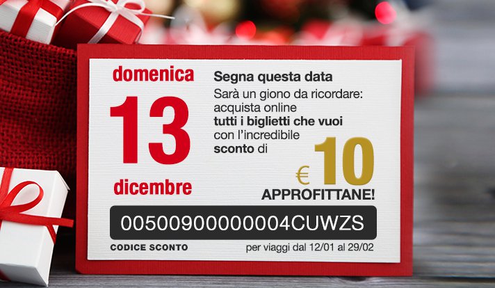 Fotografia_dello_schermo_121315_070330_PM