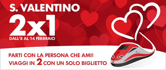 687x293_s.valentino_16
