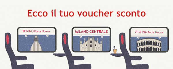 banner_voucher