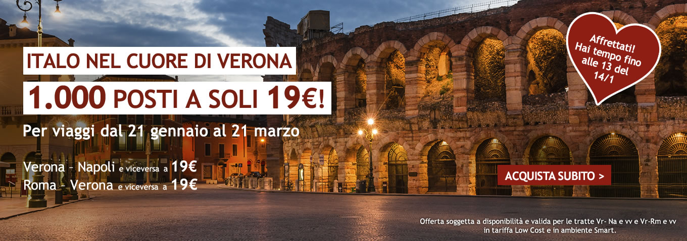 hero_verona_11gennaio