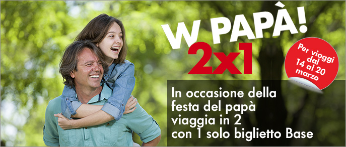 687x293_festapapà_2016