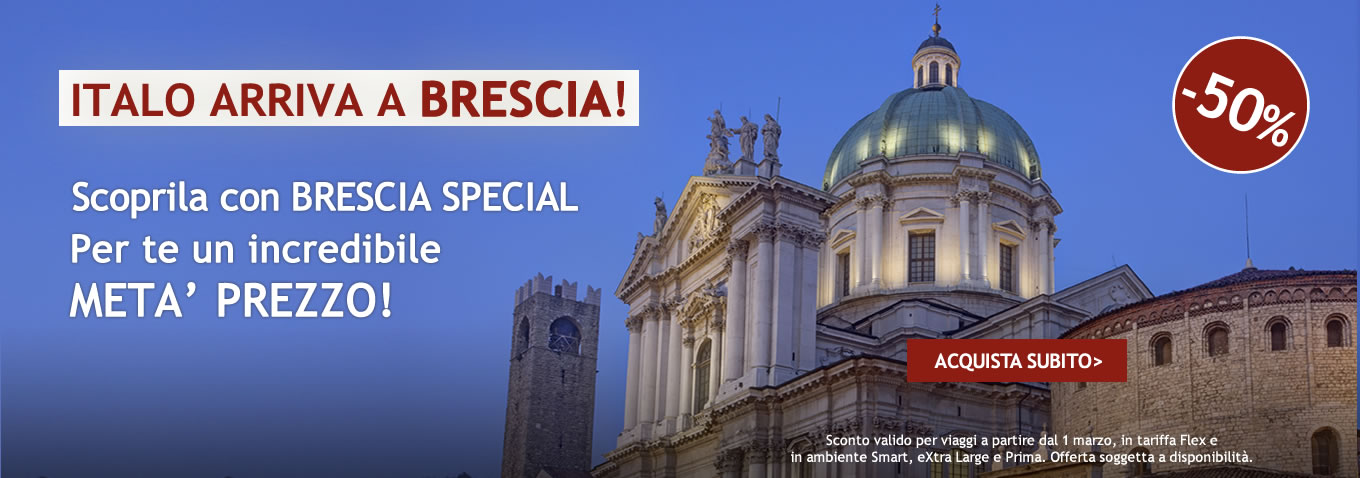 hero_sito_bresciaspecial2