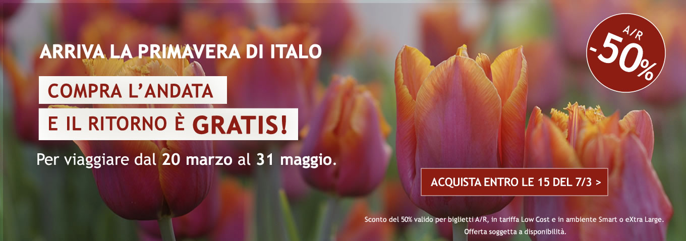 hero_sito_3marzo_def
