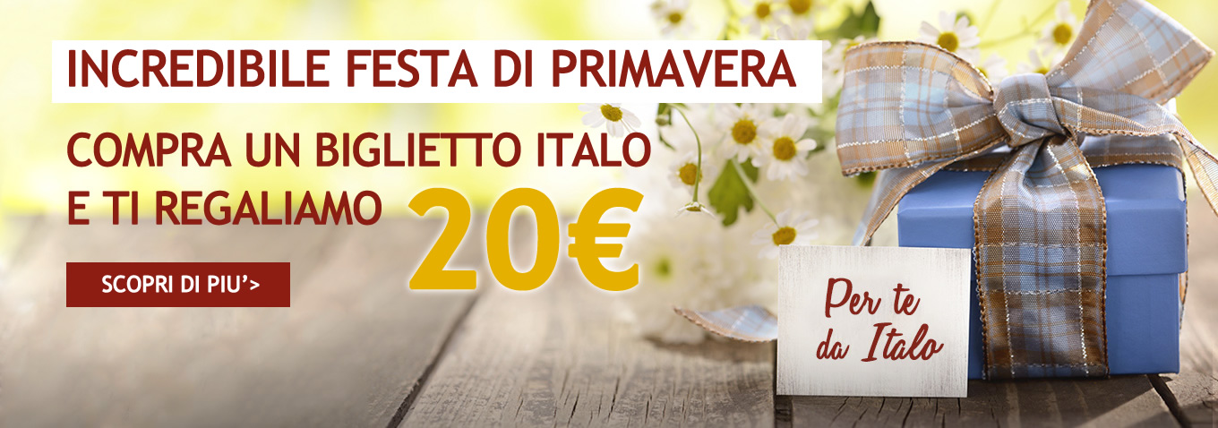 hero_voucher20