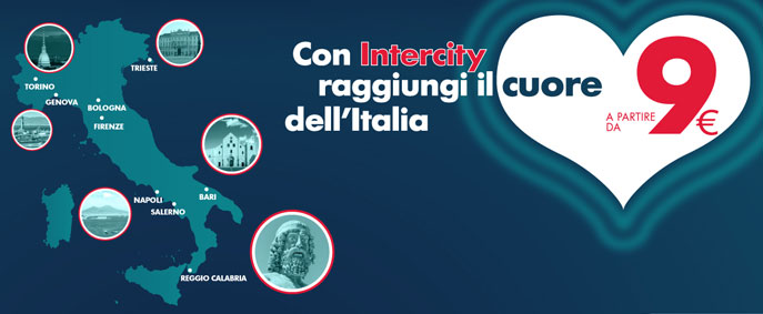 687x293_IC9_euro
