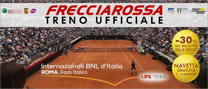 687x293_internazionali_2016_def