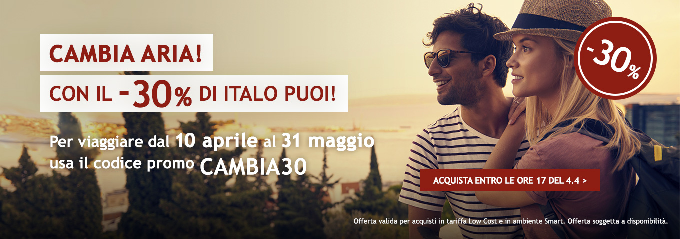 hero_sito_cambia30