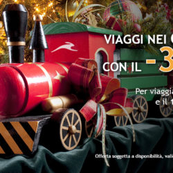 Italo_Natale_Capodanno