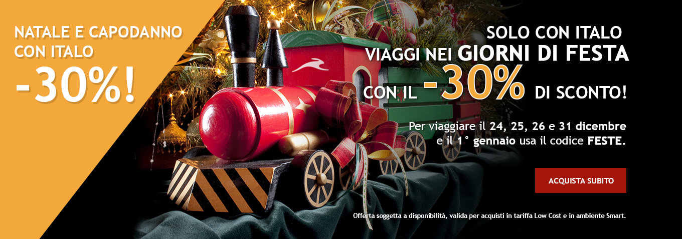 Italo_Natale_Capodanno