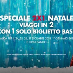 Trenitalia_BigliettoSbagliato_Speciale-2x1-Natale