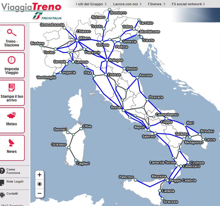 BigliettoSbagliato_viaggiatreno
